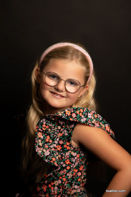 Het leukste kinderfeestje fotoshoot in Breda / Oosterhout omgeving. #kinderfeestje #Professionele #Fotoshoot #make-up #makeupparty
