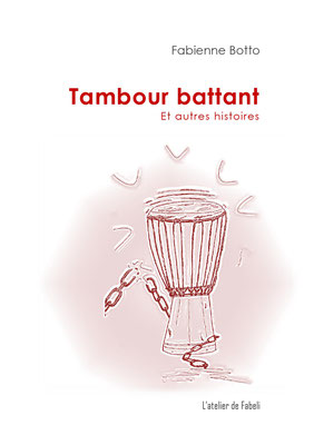 Tambour battant