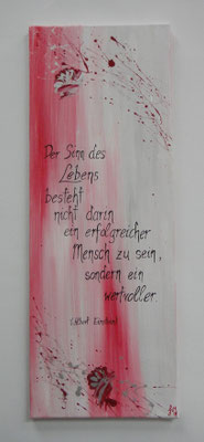 Mystisch 30x80