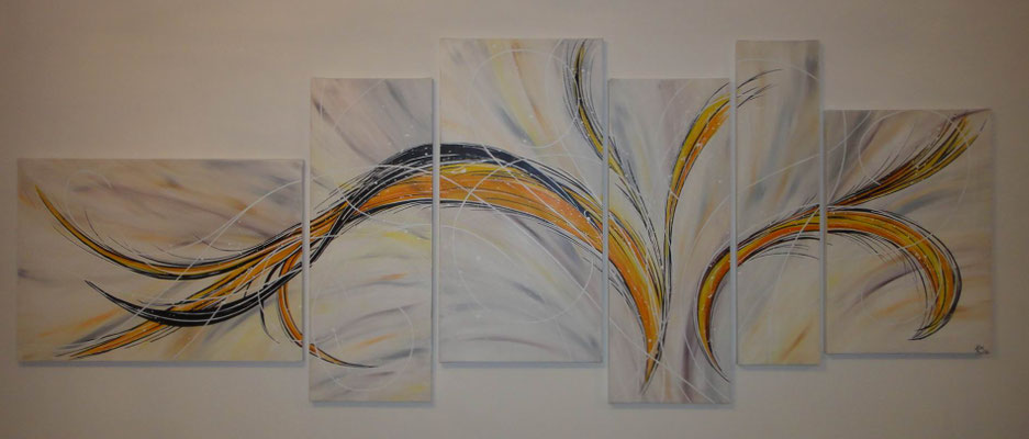 Lebenszeit 240x100