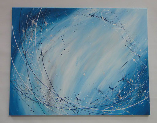 Vertigo 90x70