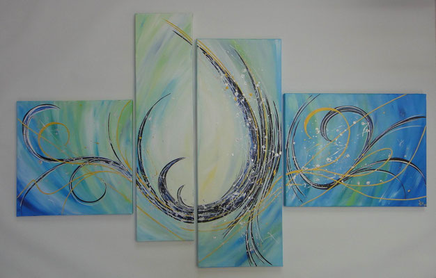 Poesie 140x90