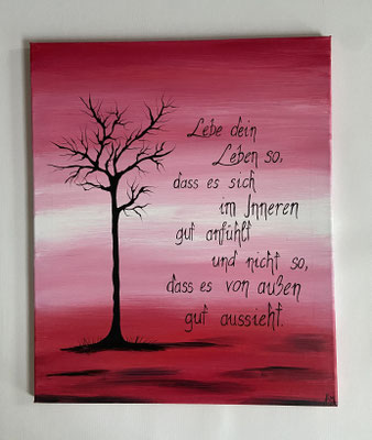 Ehrlich 50x60