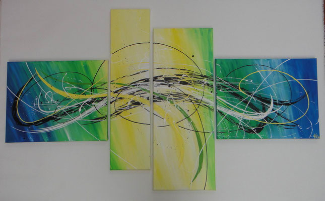 Moment 150x90