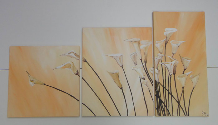 Calas 110x60