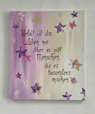 Rosig 50x60