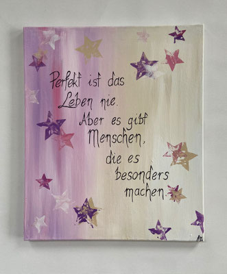 Rosig 50x60