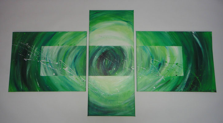 Balance 130x70