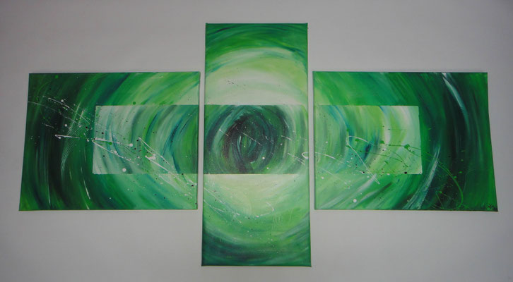 Balance 130x70