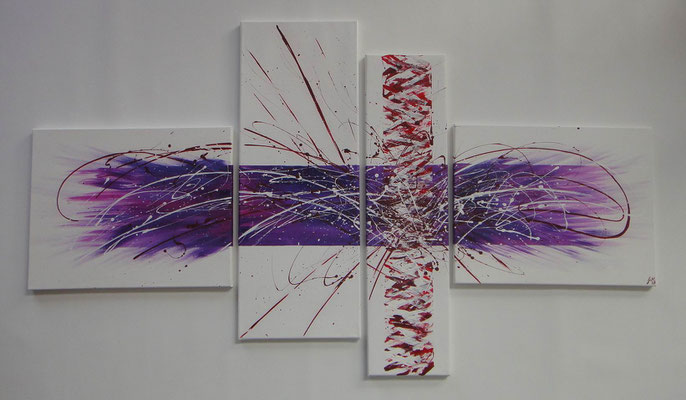 Wildfang 150x90