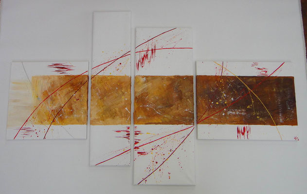Einklang 150x90