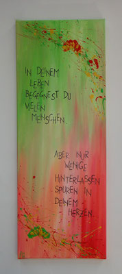 Intensiv 30x80
