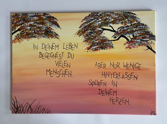 Leuchten 80x60