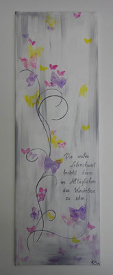 Nebel 30x90