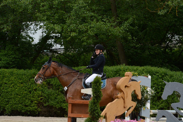 Pfingsten 2016 J K Bayers Webseite