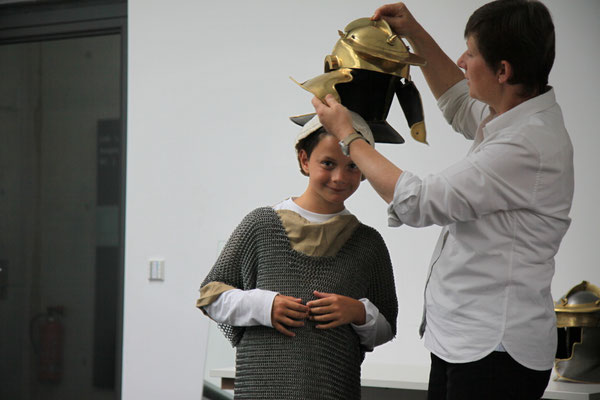 (Foto: B. Budig)