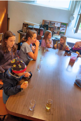 (Foto: Christa Braun)