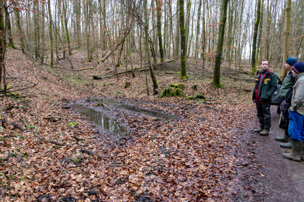 (Foto: B. Budig)