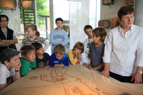 (Foto: B. Budig)