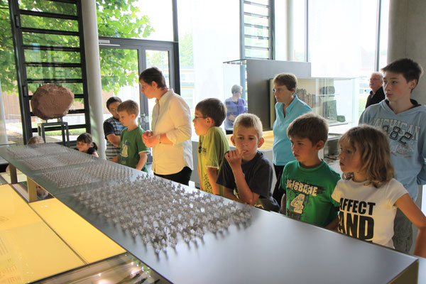 (Foto: B. Budig)