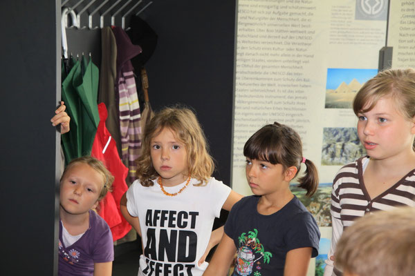 (Foto: B. Budig)