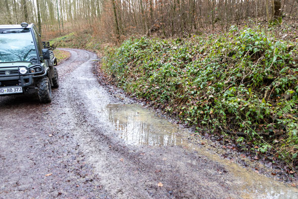 (Foto: B. Budig)