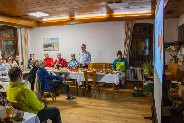 (Foto: B. Budig)