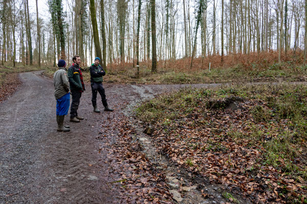(Foto: B. Budig)