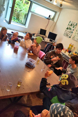 (Foto: Christa Braun)