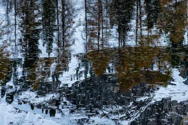 Palpuognasee November @René Bärtsch