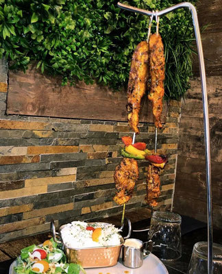 Accueil De Popororira Site De Popororira Restaurants Halal