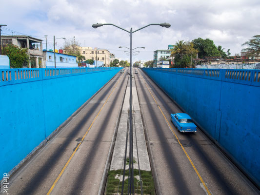 Havana, Cuba