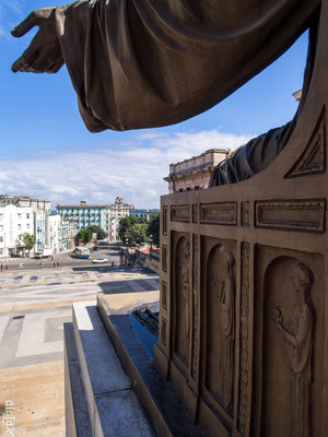 Havana, Cuba