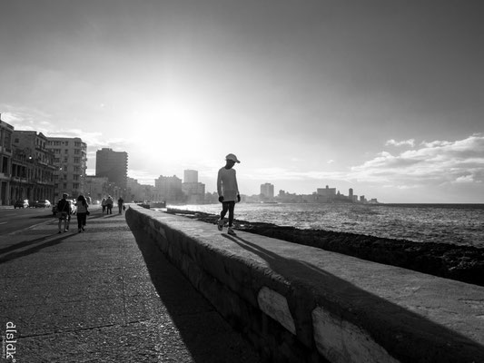 Havana, Cuba