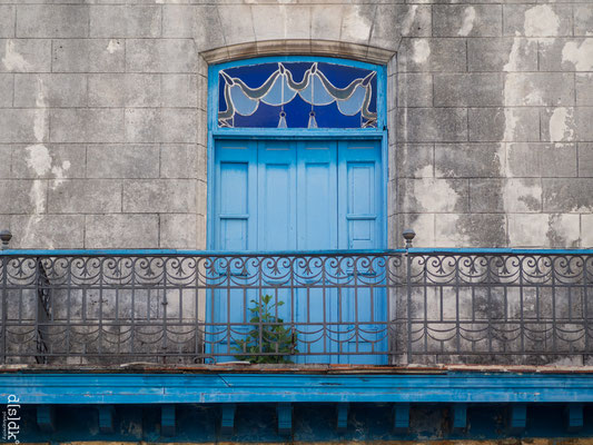 Havana, Cuba