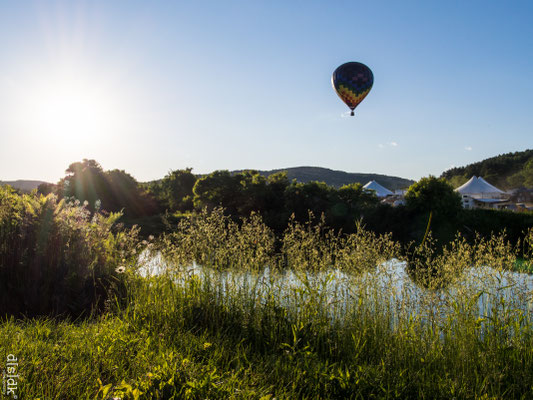 Queechee, USA