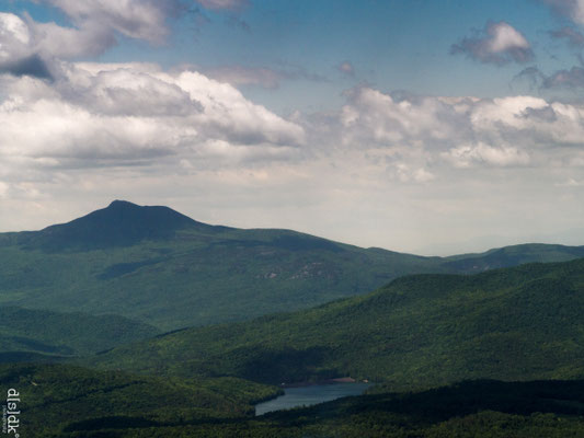 Stowe, USA