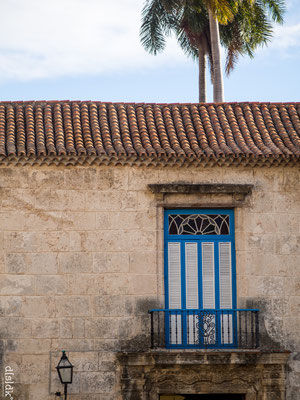 Havana, Cuba