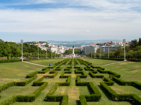 Lisbon, Portugal