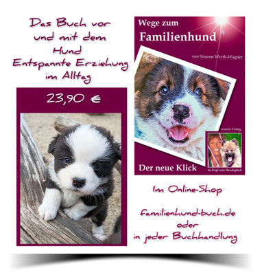 Asistenzhund