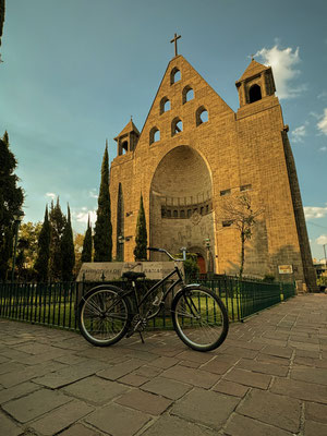 bike-tour-polanco-1