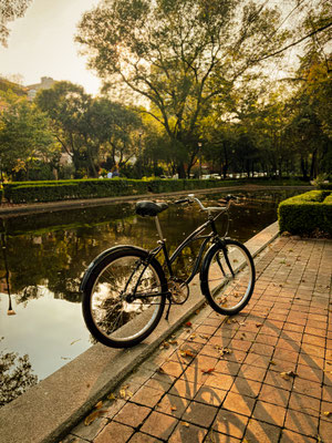 bike-tour-polanco-4