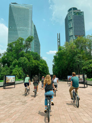 bike-tour-AllInOne-1