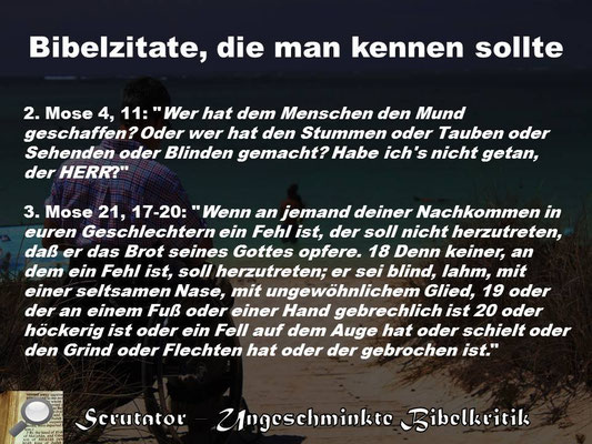 Download Sprueche realitaetsverlust For iPhone