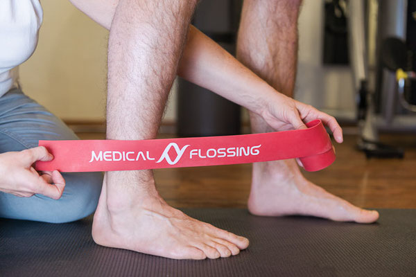 Sportphysiotherapie nach Verletzungen oder Operationen PhysioPlus Delgrosso Widnau Au Heerbrugg Balgach Berneck Diepoldsau Rebstein Rheintal St. Gallen, ©nussbaumerphotography.com