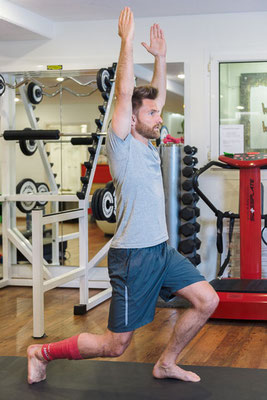 Myofasziale Behandlung PhysioPlus Delgrosso Widnau Au Heerbrugg Balgach Berneck Rebstein Rheintal  Faszien- Bindegewebe-Behandlung, ©nussbaumerphotography.com