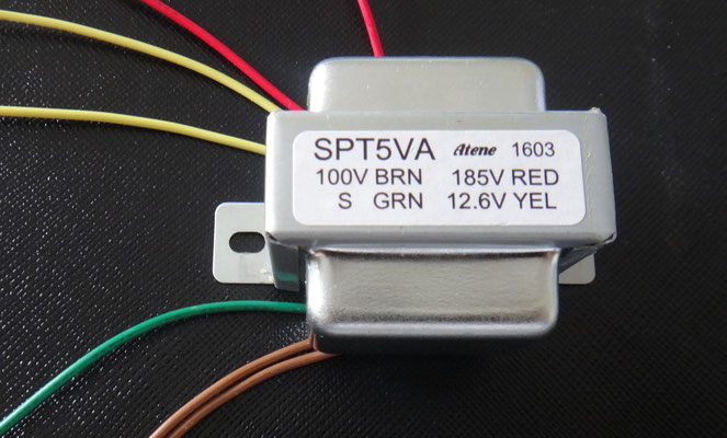 SHINOS AMPLIFIER COMPANY SHI-VTD VacuumTubeDriveにアテネの SHINOS AMPLIFIER COMPANY SHI-VTD VacuumTubeDriveにアテネの