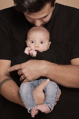 newborn