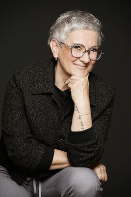 www.claudiamamone.ch