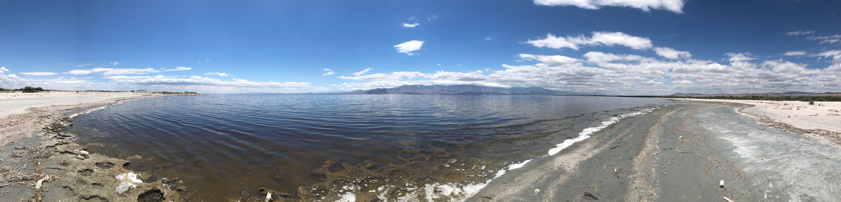 Salton Sea